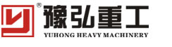 紅瓜子