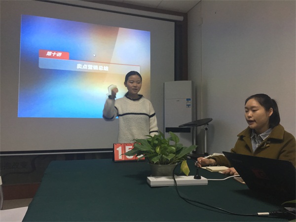 瓜瓜早課堂(156)-團(tuán)隊/客戶/產(chǎn)品見證的賣點營銷總結(jié) 瓜瓜早課堂(156)-團(tuán)隊/客戶/產(chǎn)品見證的賣點營銷總結(jié)